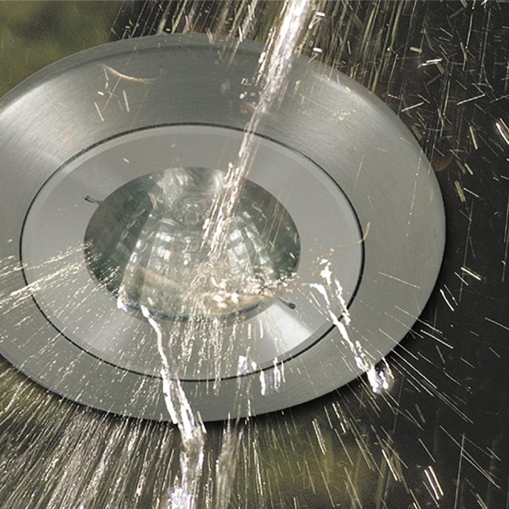 Уличный светильник Paulmann Premium Line IP65 99394