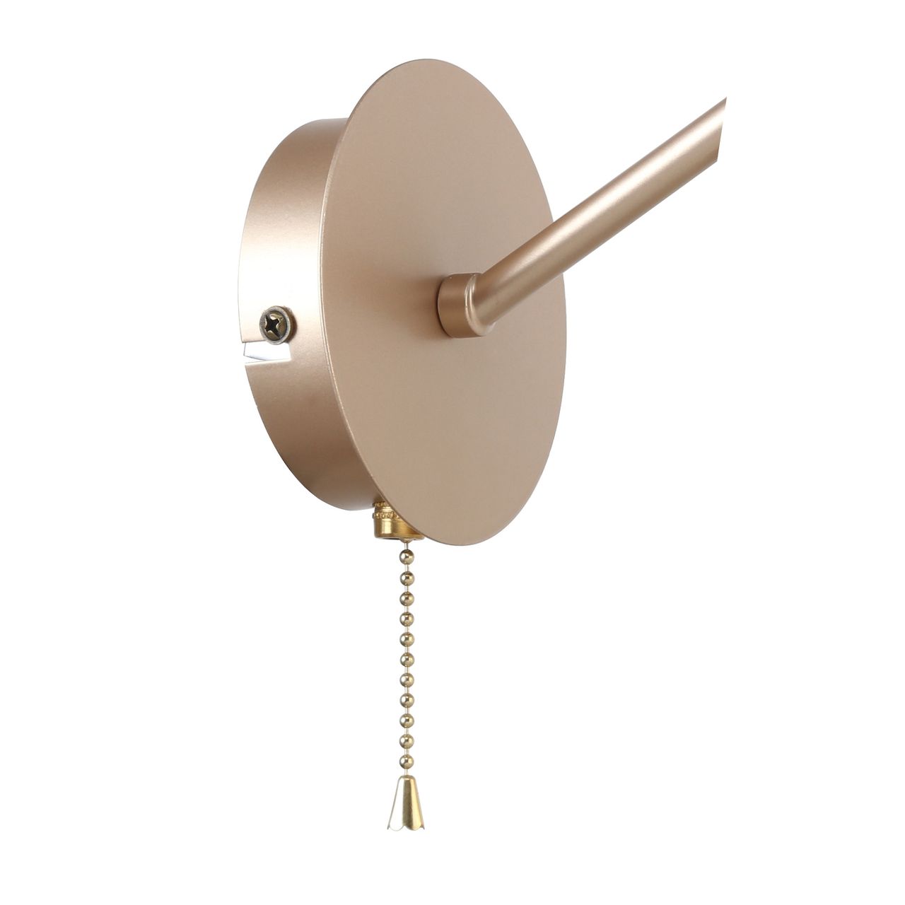 Бра с выключателем на корпусе F-Promo Tilda 2658-1W