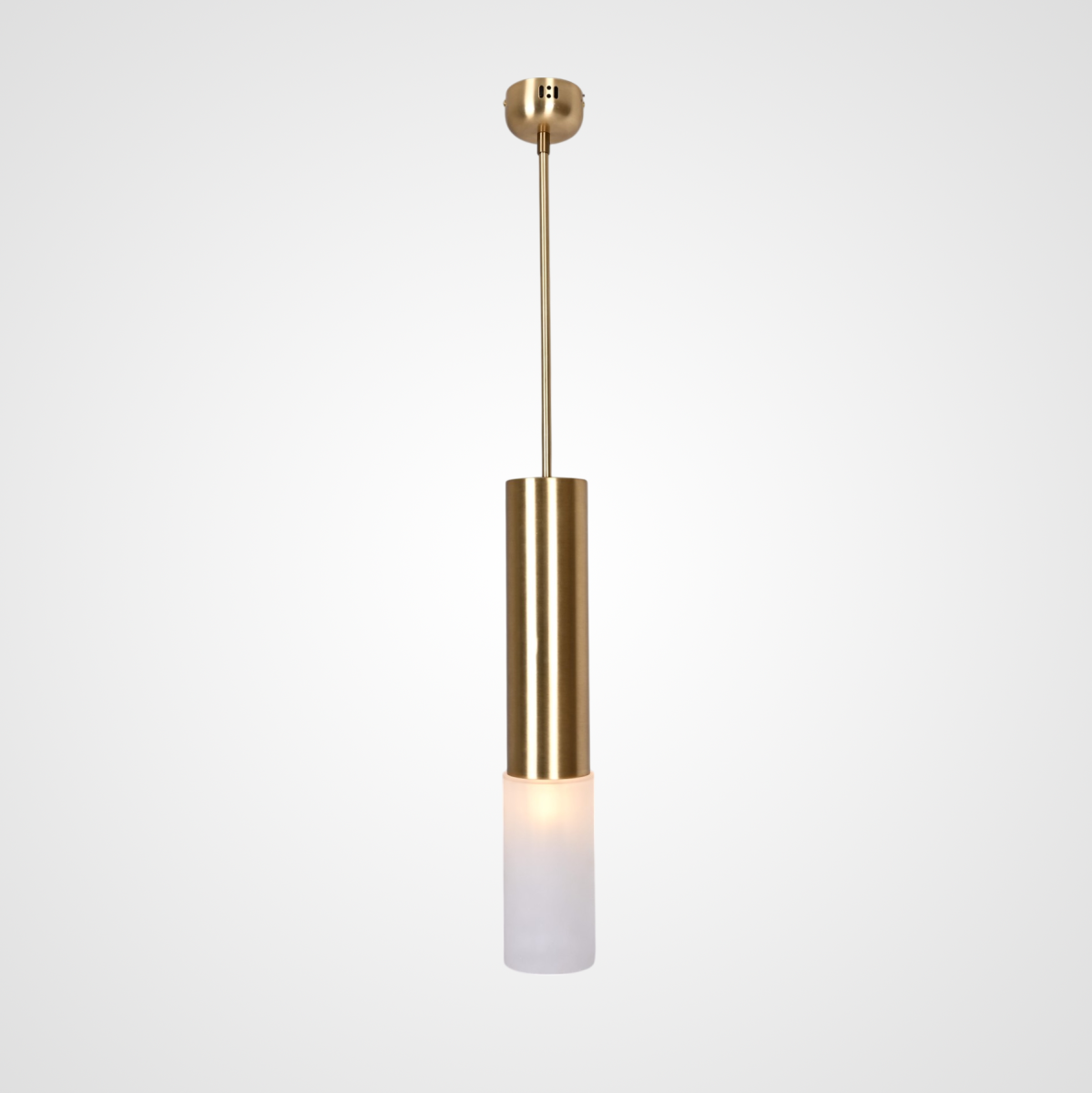 Подвесной светильник ImperiumLoft Tevra 320044-23