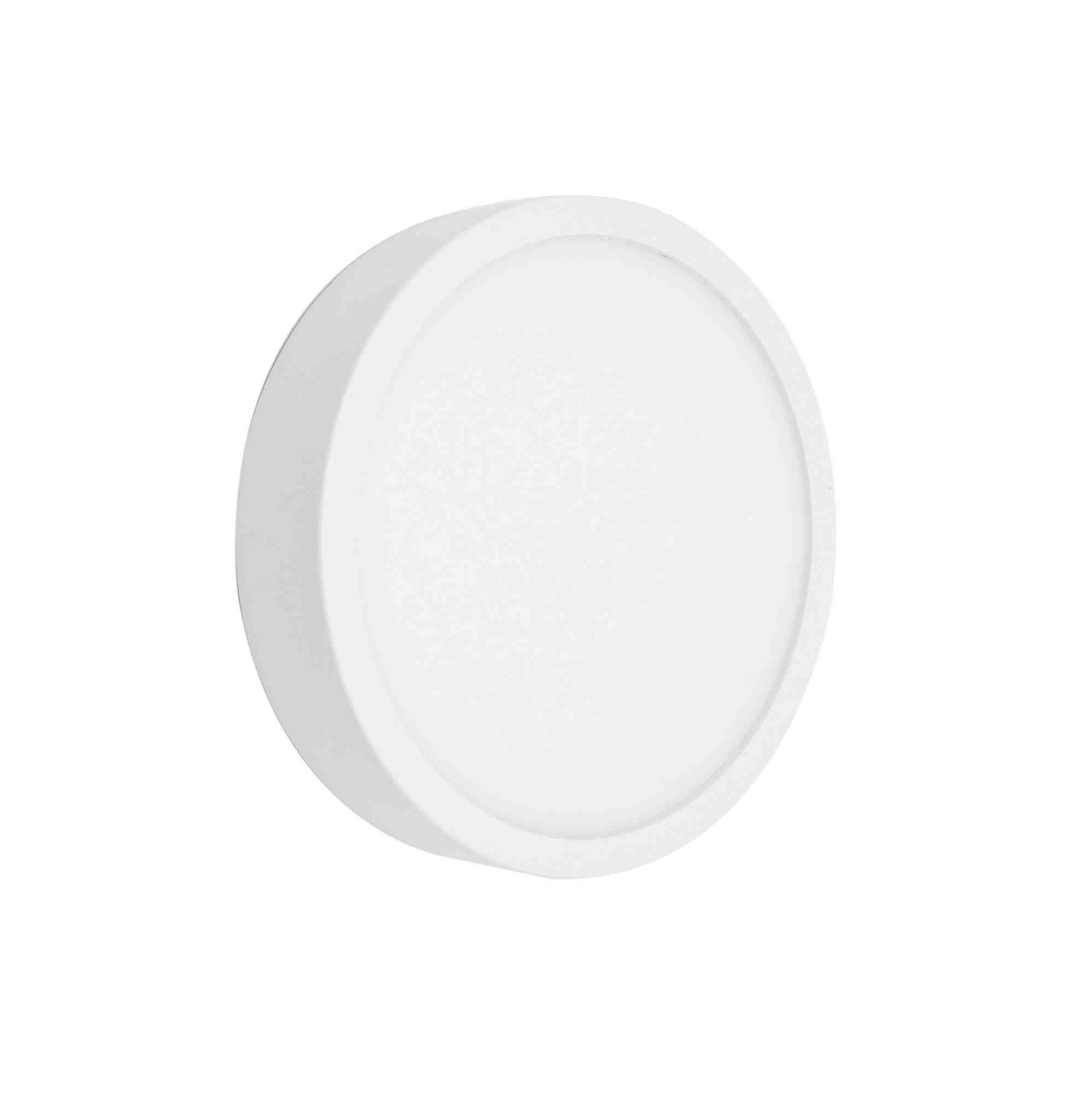 Накладная светодиодная панель Apeyron 06-62 в Москве