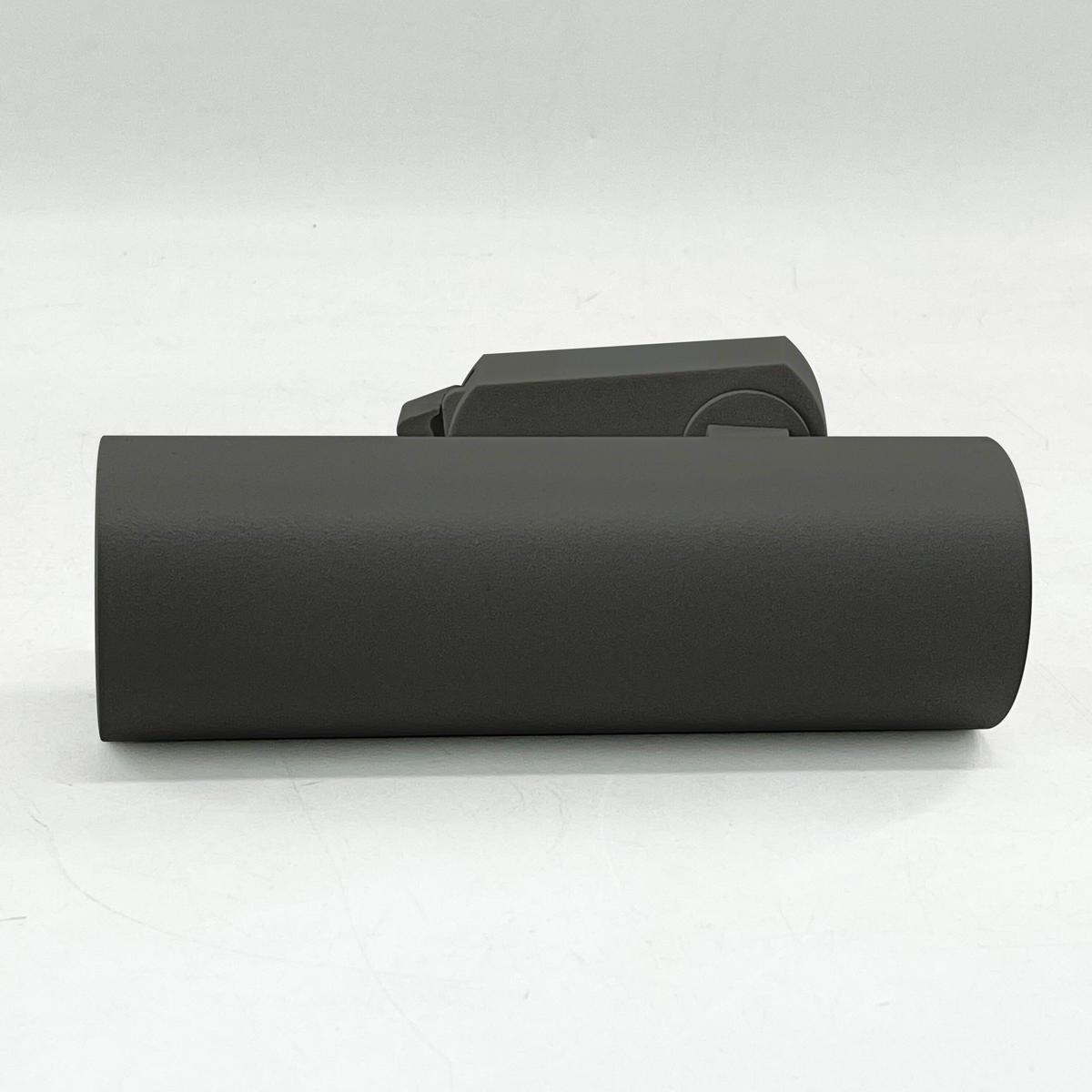 Трековый светильник SWG TL3P-BL-10-WW 008844