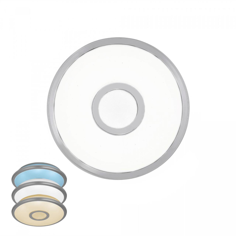 Потолочный светильник Citilux СтарЛайт CL703B10