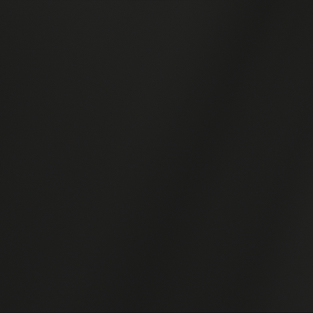 Проходной переключатель одноклавишный Voltum S70 VLS010308 (черный матовый)