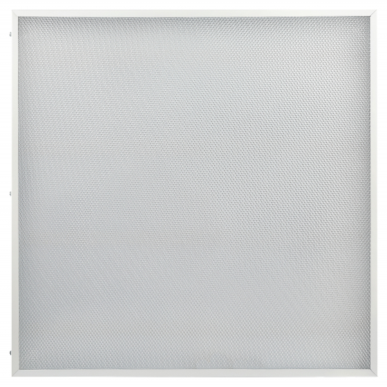 Светодиодная панель Эра SPO-930-1-50K-038 Б0058097