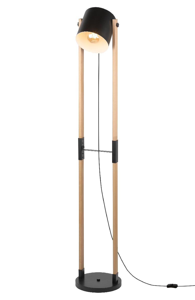 Торшер Rivoli Doriana D7041-503 Б0054211