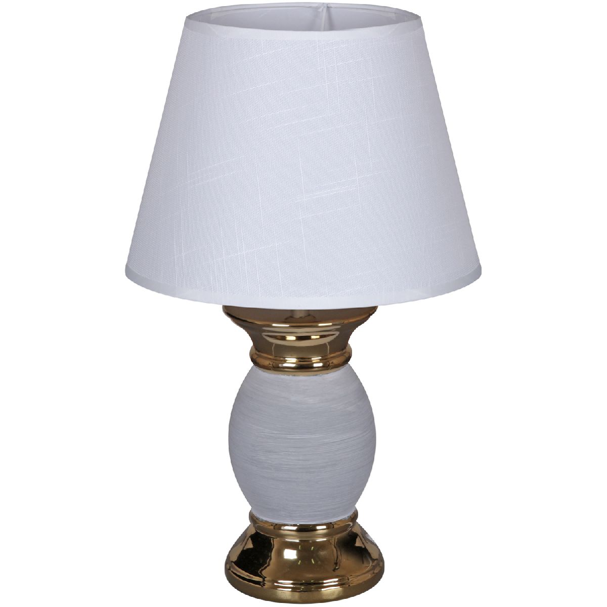 Настольная лампа Reluce 30293-0.7-01