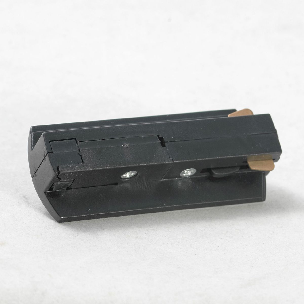 Трековый светильник однофазный Lussole LOFT Track Lights LSP-9320-TAB УЦ