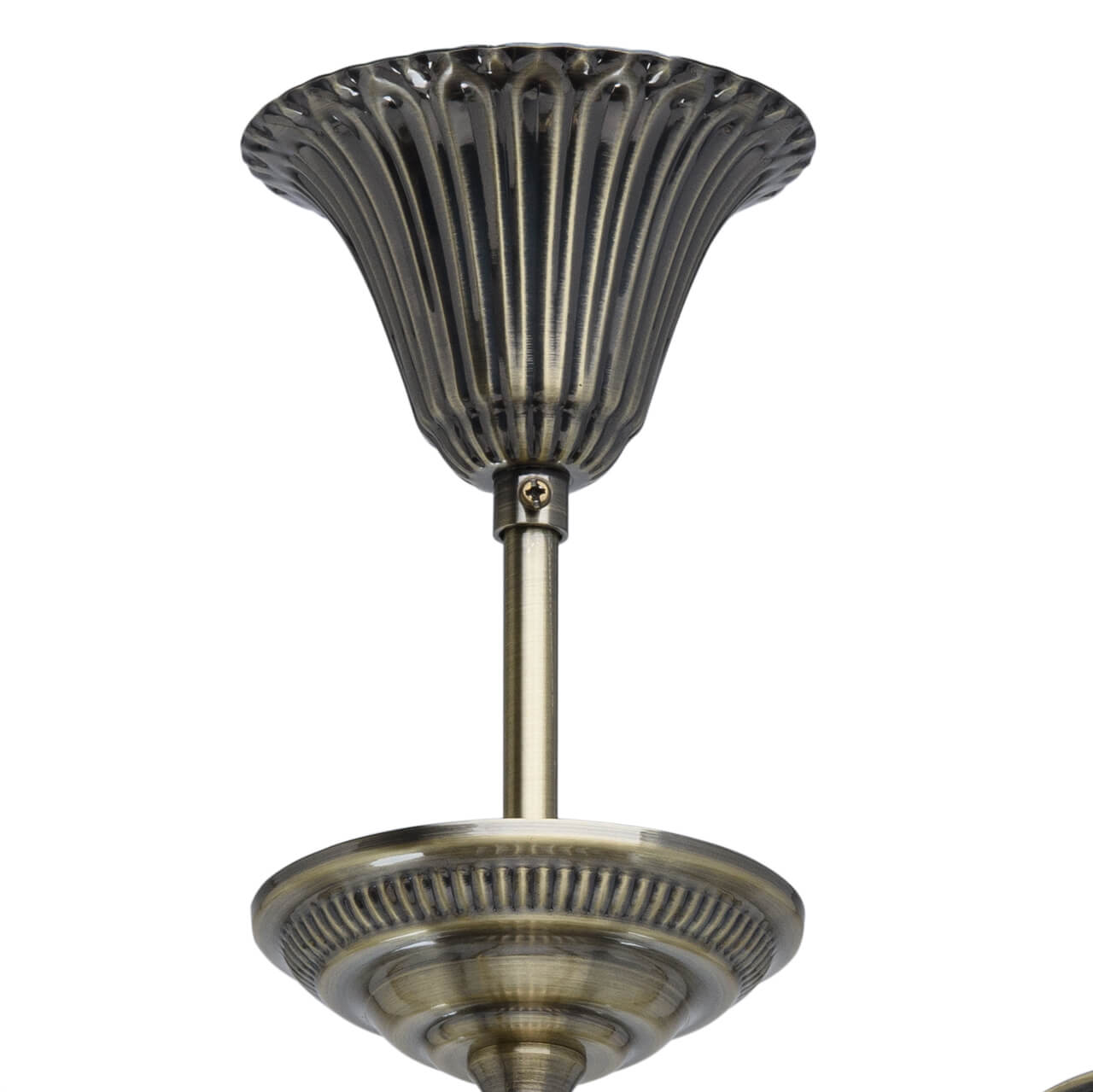 Потолочная люстра MW-Light Ариадна 16 450014605 в Москве