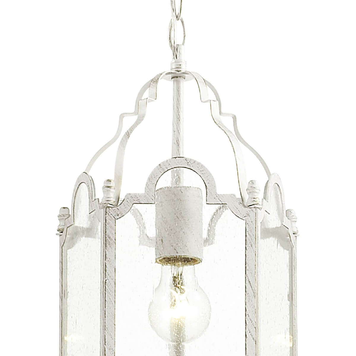 Подвесной светильник Favourite Mirum 1955-1P