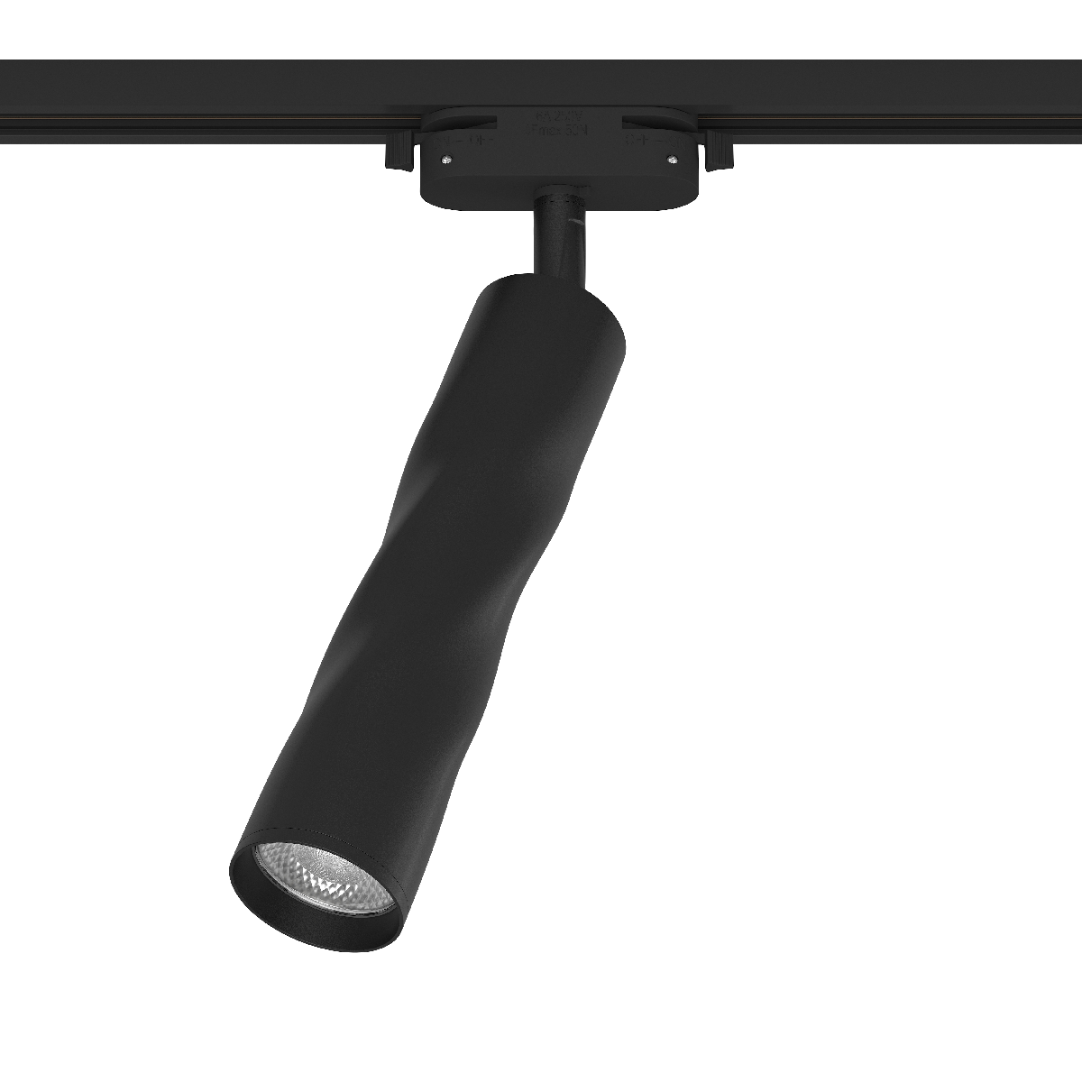 Трековый однофазный светильник Ritter Artline 59705 0