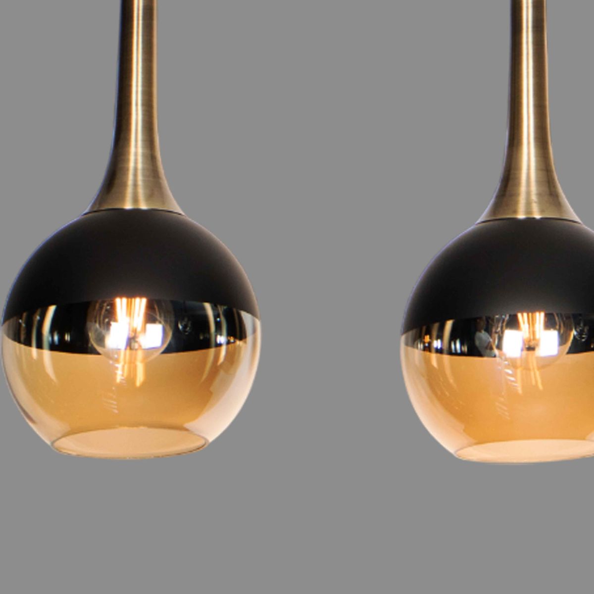 Подвесной светильник Alfa Light F4124-65