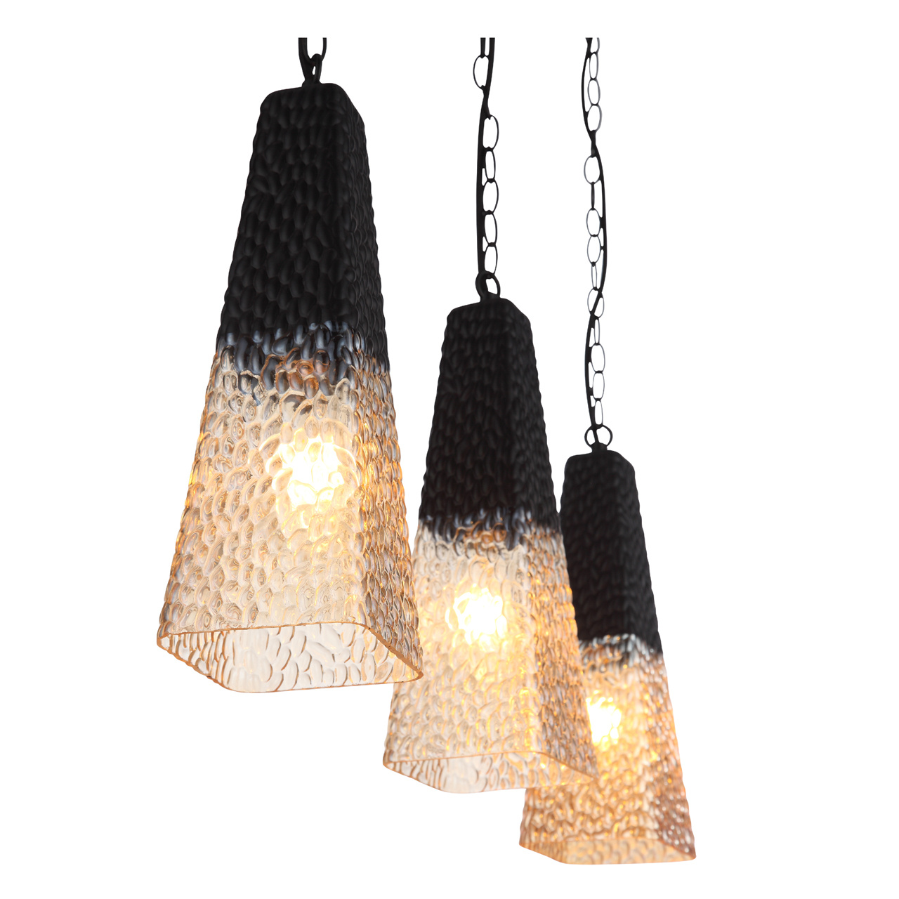 Подвесной светильник ST Luce Barno SL388.403.03