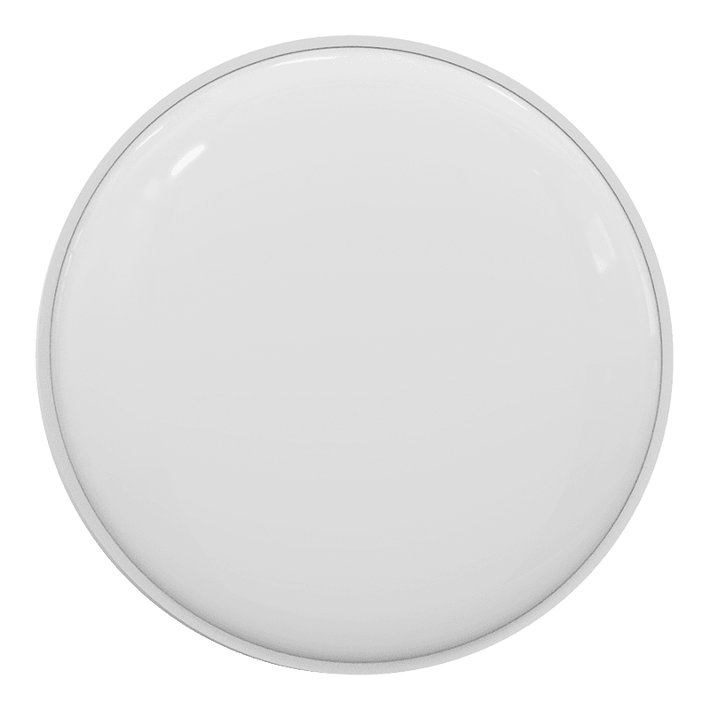 Потолочный светильник Yeelight C2001C550 Ceiling Light YLXD037