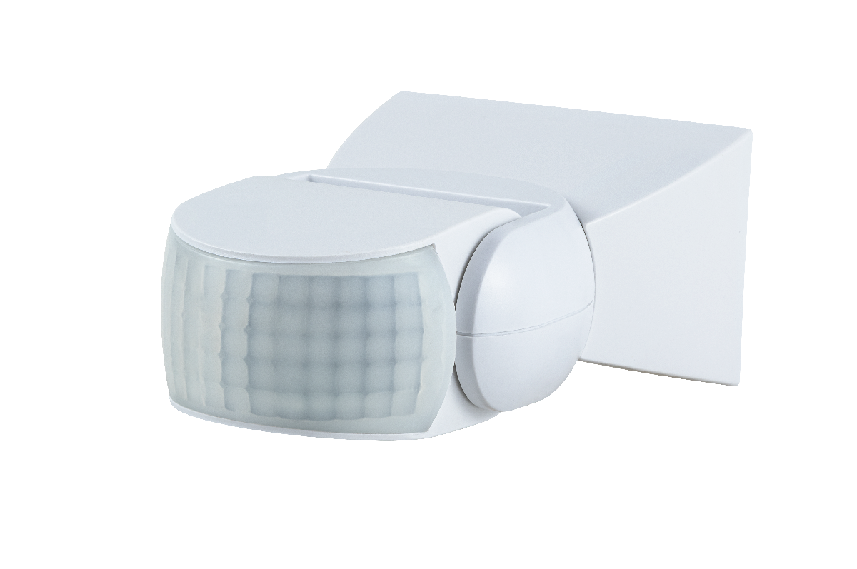 Датчик движения REV DD 28501 4