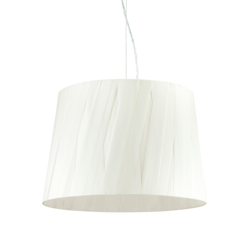 Подвесной светильник Ideal Lux Effetti SP5 132945
