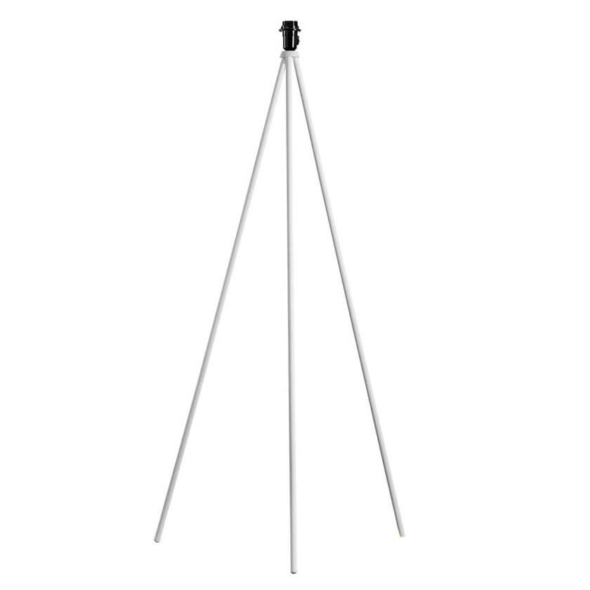 Торшер SLV Fenda 1003033