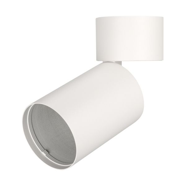 Корпус накладного светильника Arlight SP-Polo-Surface-Flap-R85 024381(1)