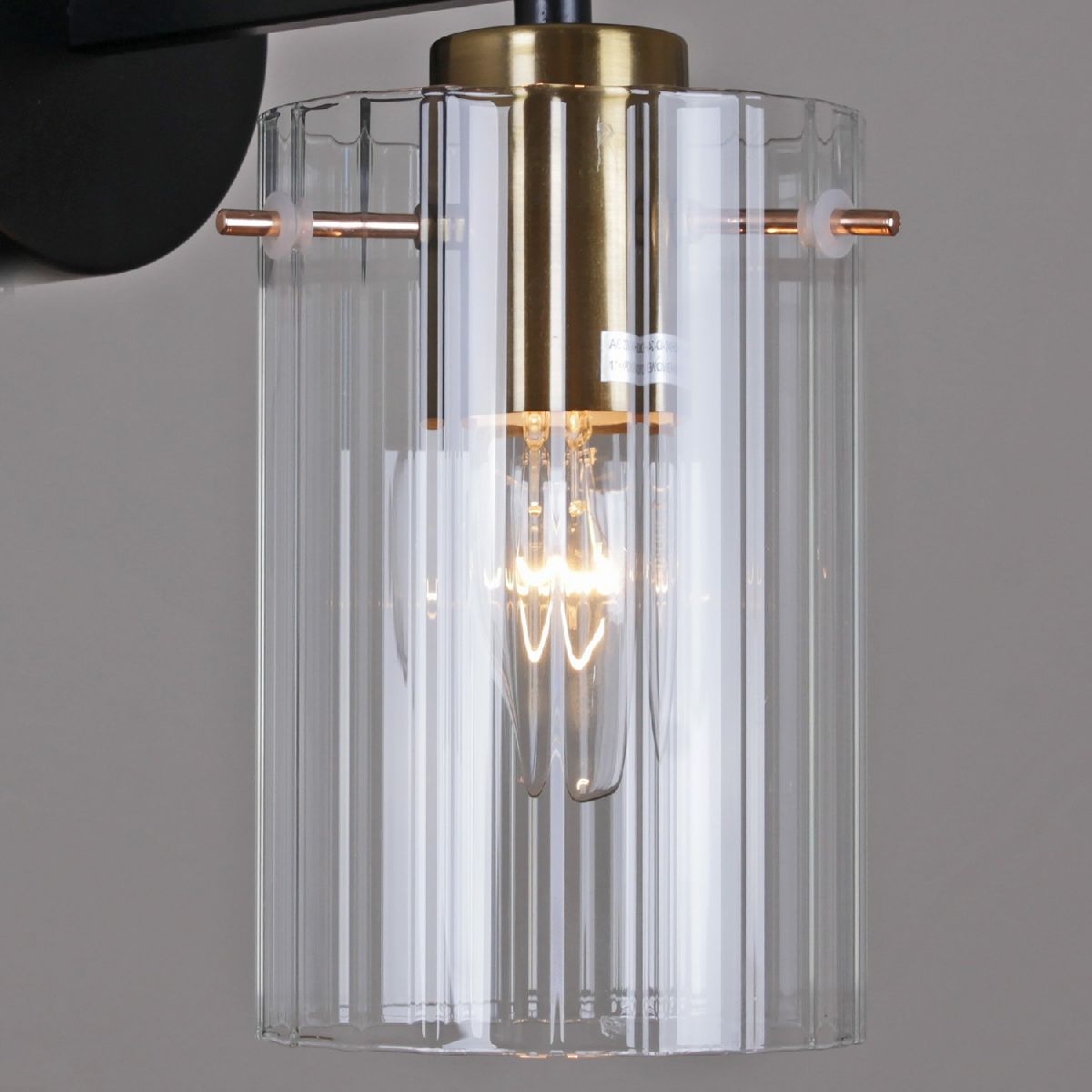 Бра Reluce 74643-0.2-01