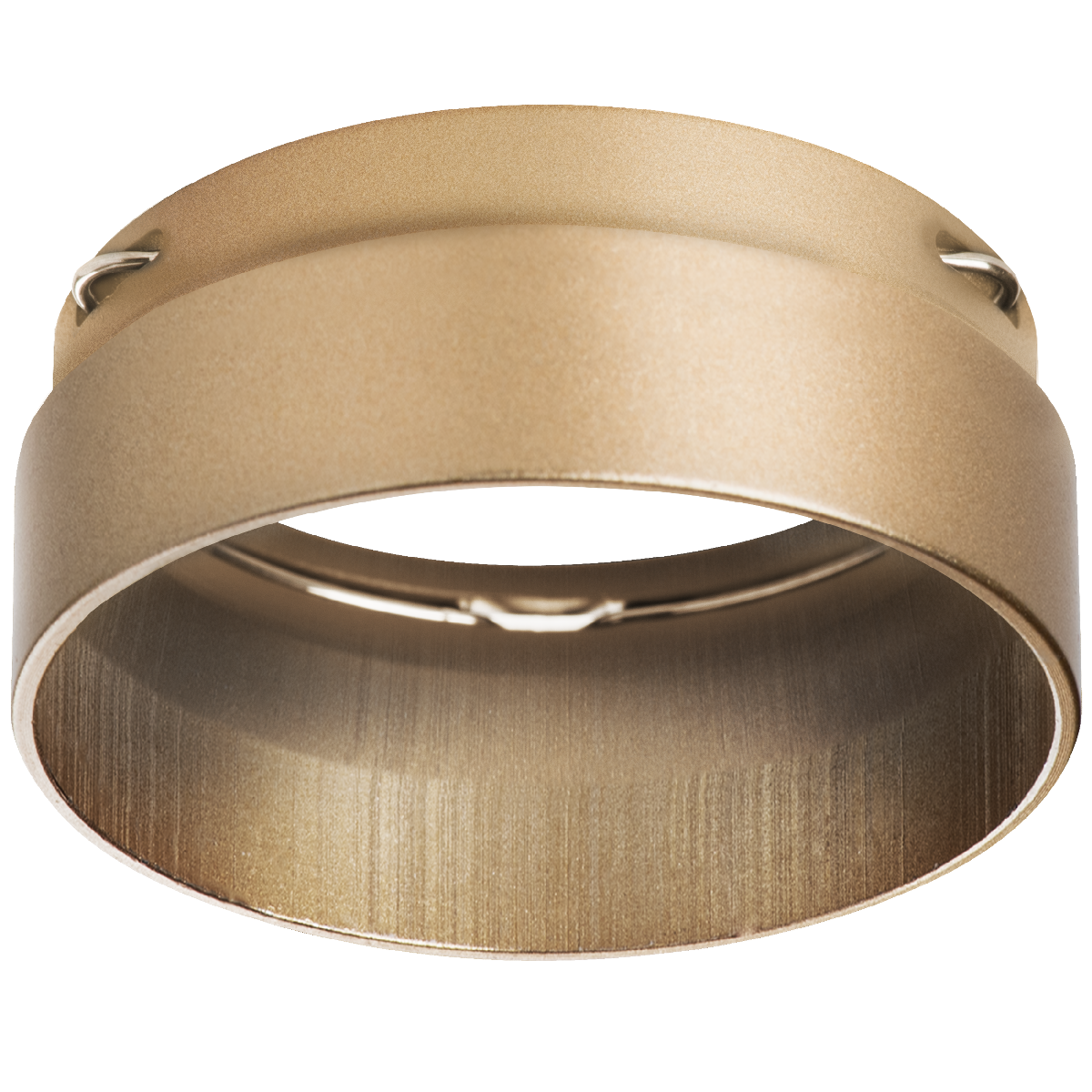 Насадка торцевая Lightstar Rullo 203440