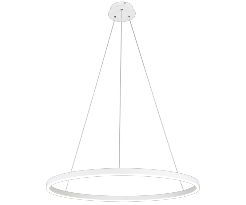 Подвесной светильник Kink Light Тор 08228,01(4000K)