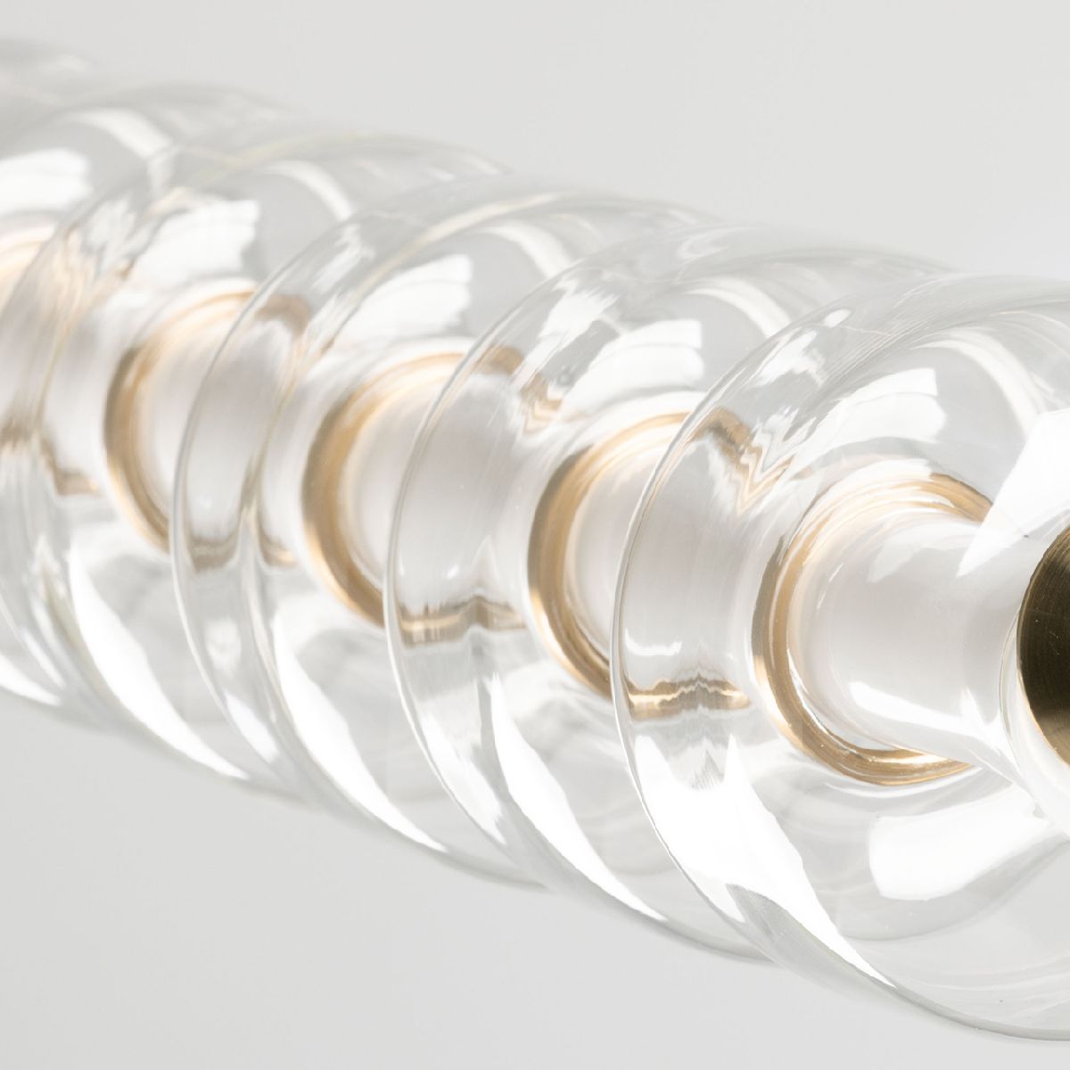 Подвесной светильник De Markt Мадлен 424018501