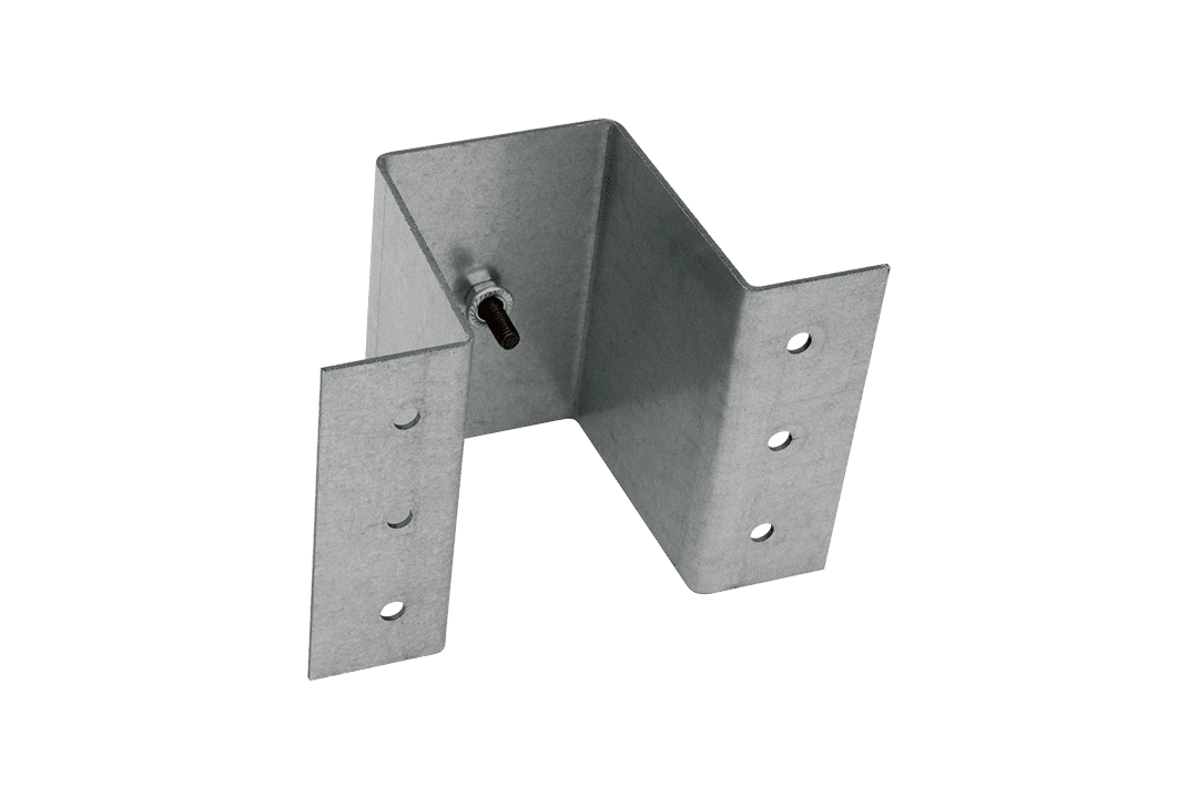 Крепление DesignLed SY-RC-ZN 004168