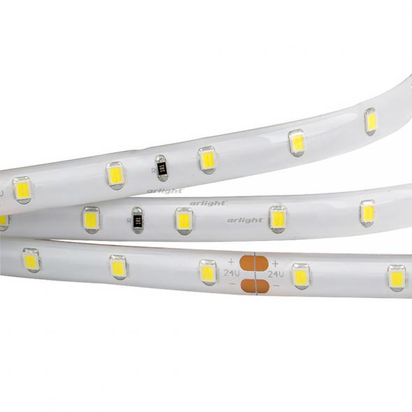 Светодиодная лента Arlight RTW 2-5000SE 24V Day (2835, 300 LED, PRO) 020523