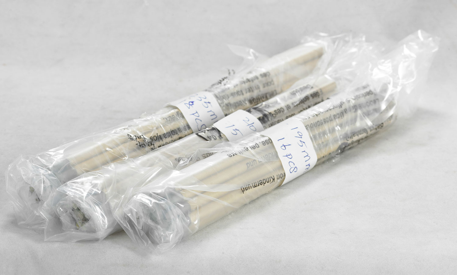 Люстра на штанге Lussole Shelby GRLSP-8386