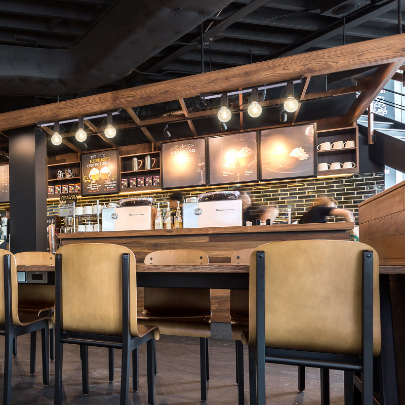 Накладной светильник TK Lighting 2843 Mossa