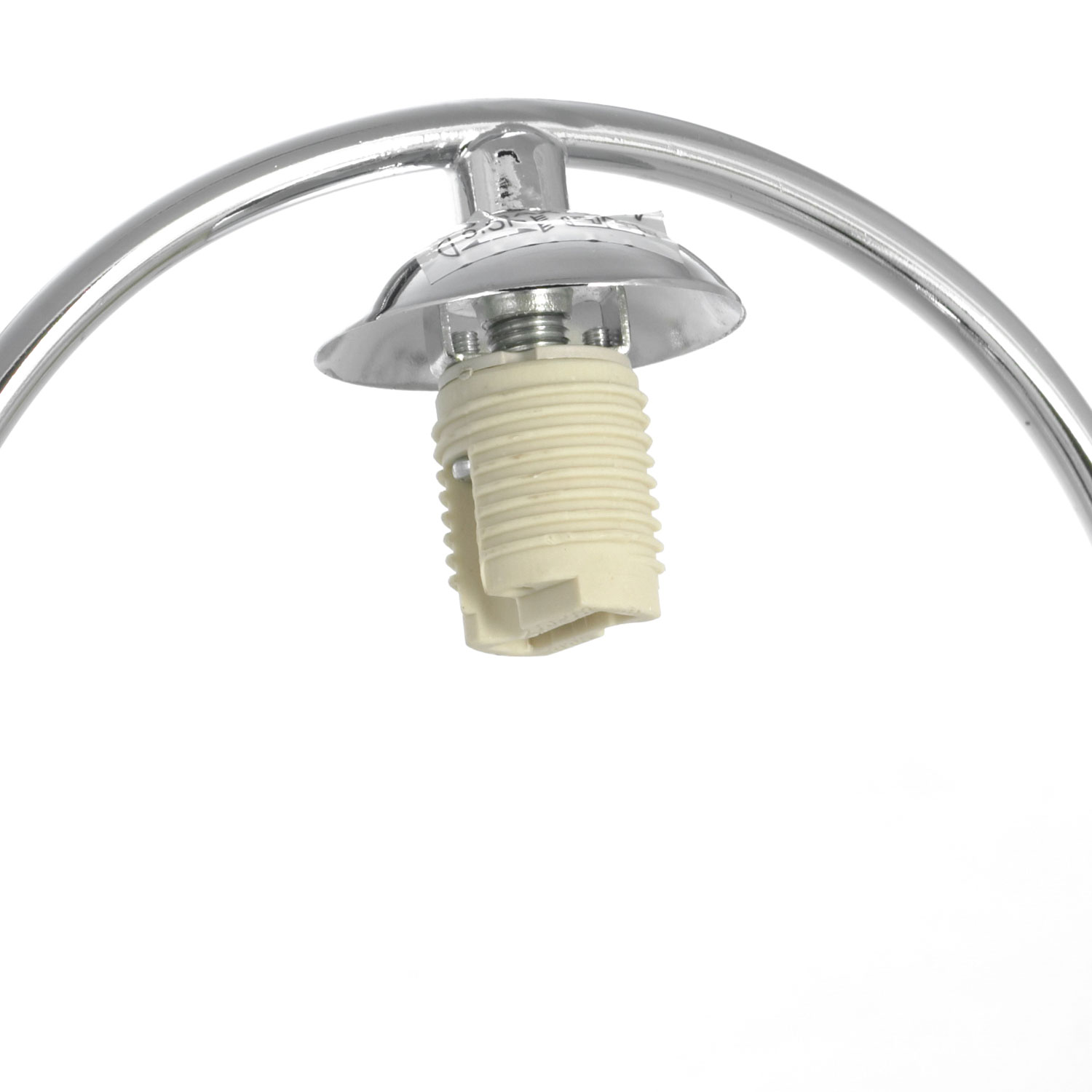 Подвесная люстра Lussole LOFT SCOPE GRLSP-8253