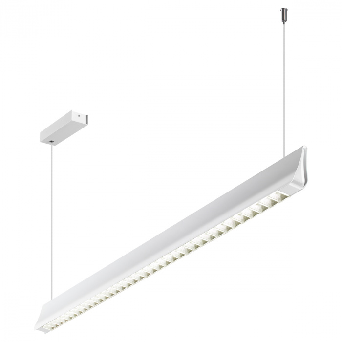 Подвесной светильник Novotech Ledo Iter 359551