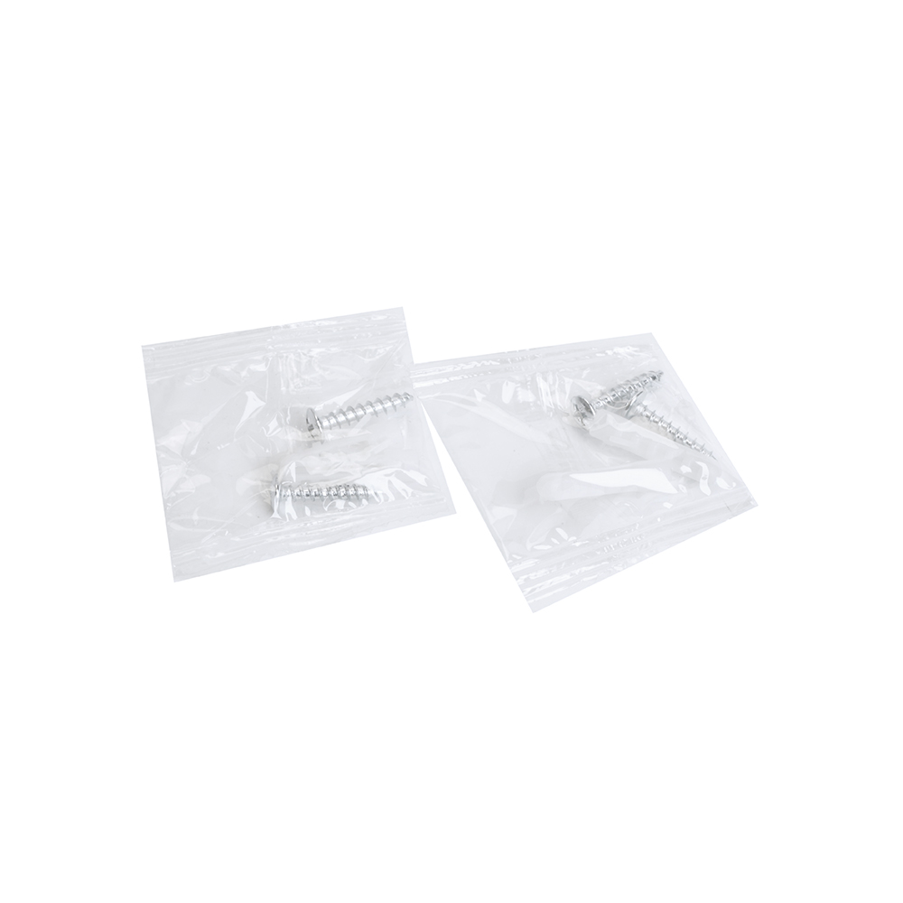 Линейный светильник Feron AL5021 51432