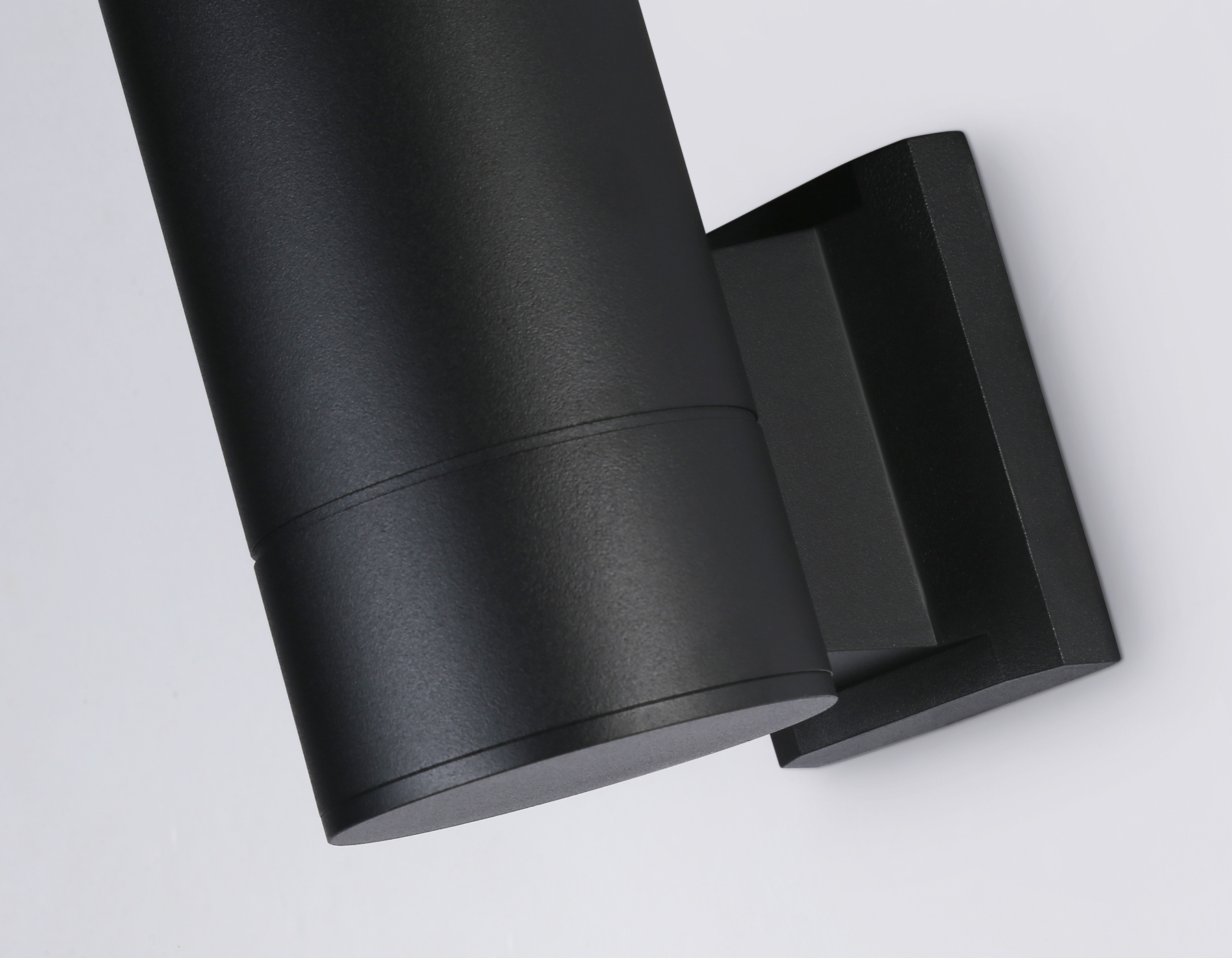 Уличный настенный светильник Ambrella Light Garden ST2911