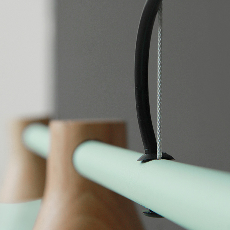 Подвесной светильник ImperiumLoft Next 101836-26