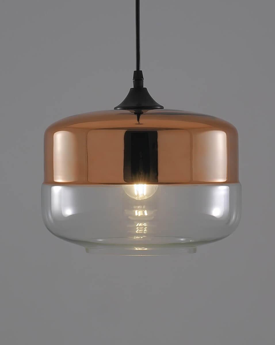 Подвесной светильник Moderli Nots V1250-1P