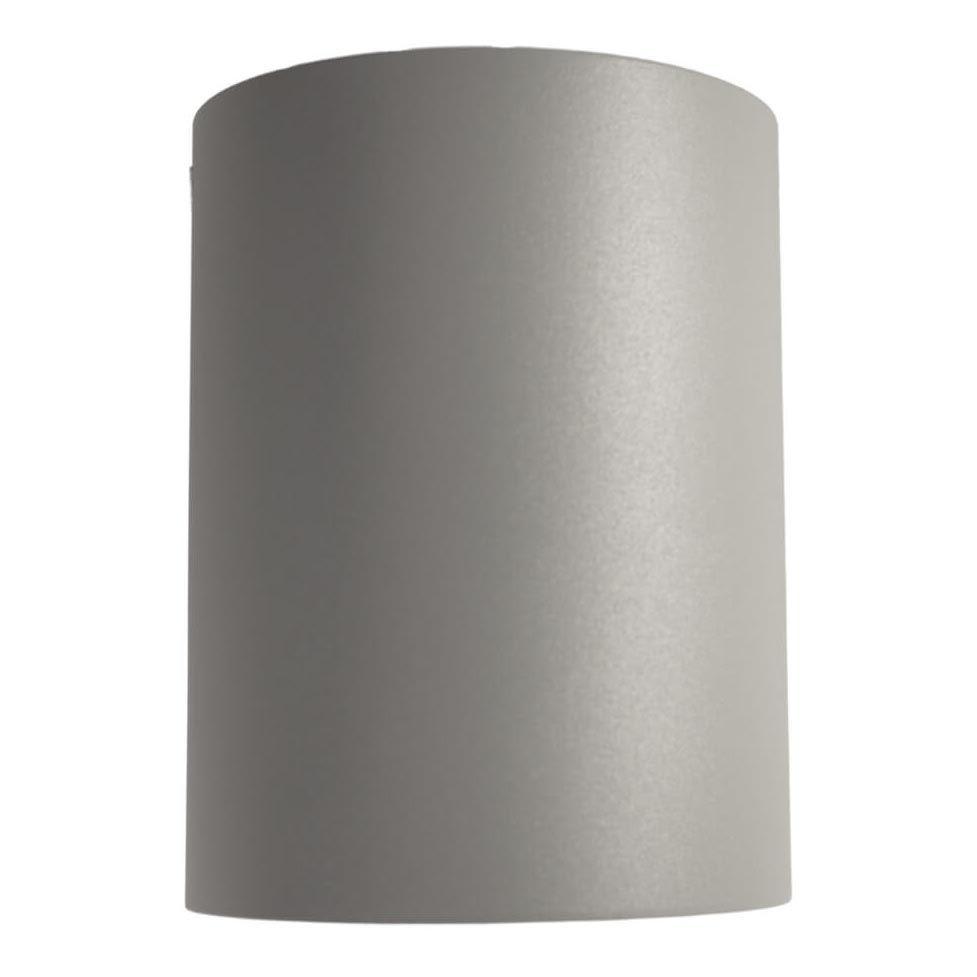 Потолочный светильник Lumina Deco Balston LDC 8055-A JP-D95*H123 GY