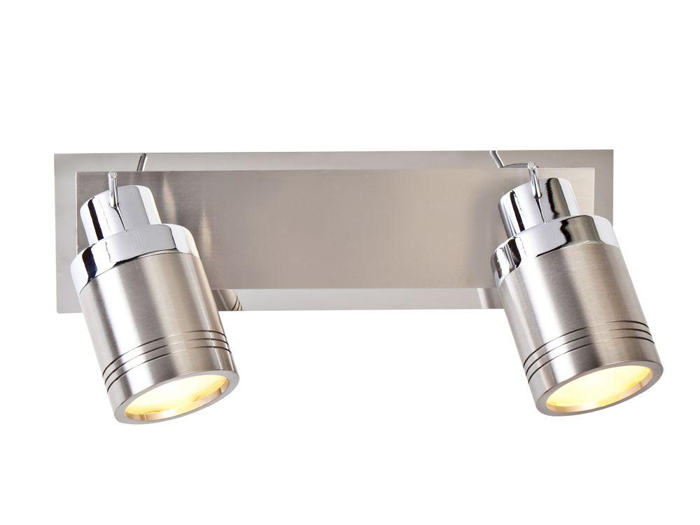 Спот Escada 10173/2A