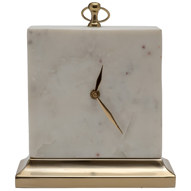 Часы Garda Decor 79MAL-5886-25