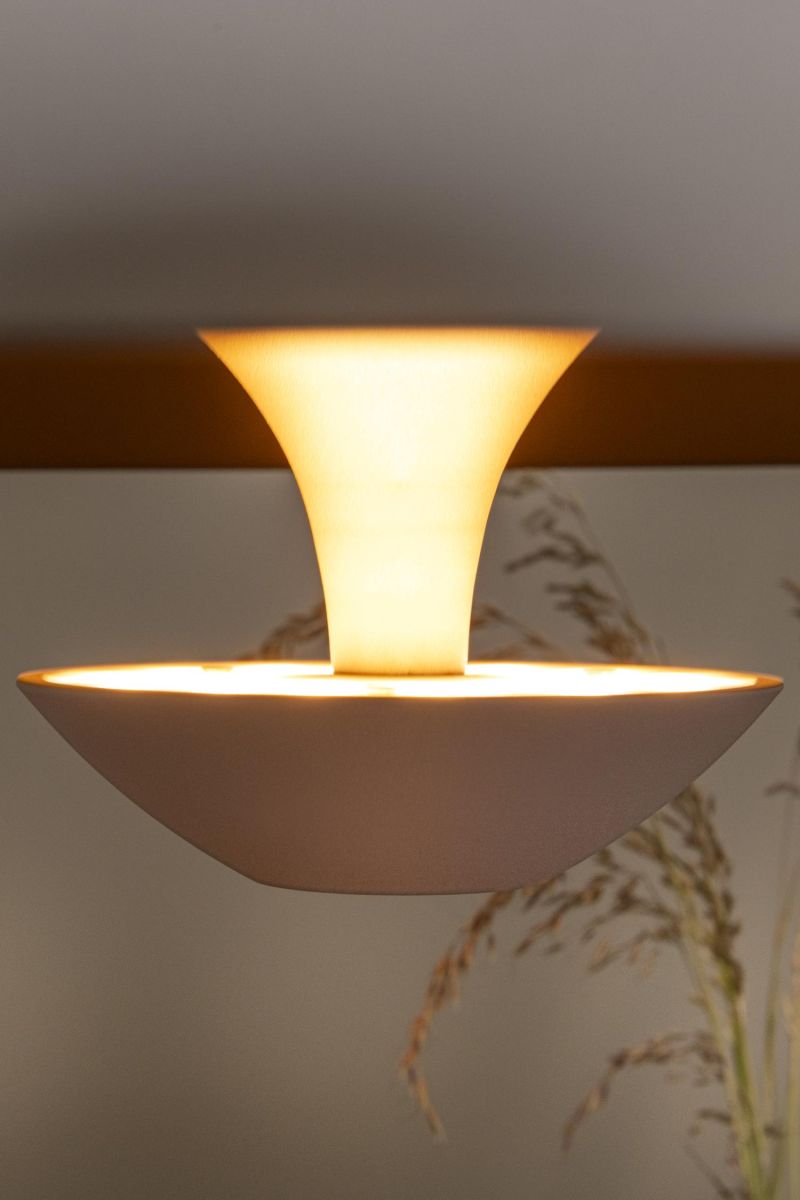 Подвесной светильник Lucide Kenneth 41412/60/31