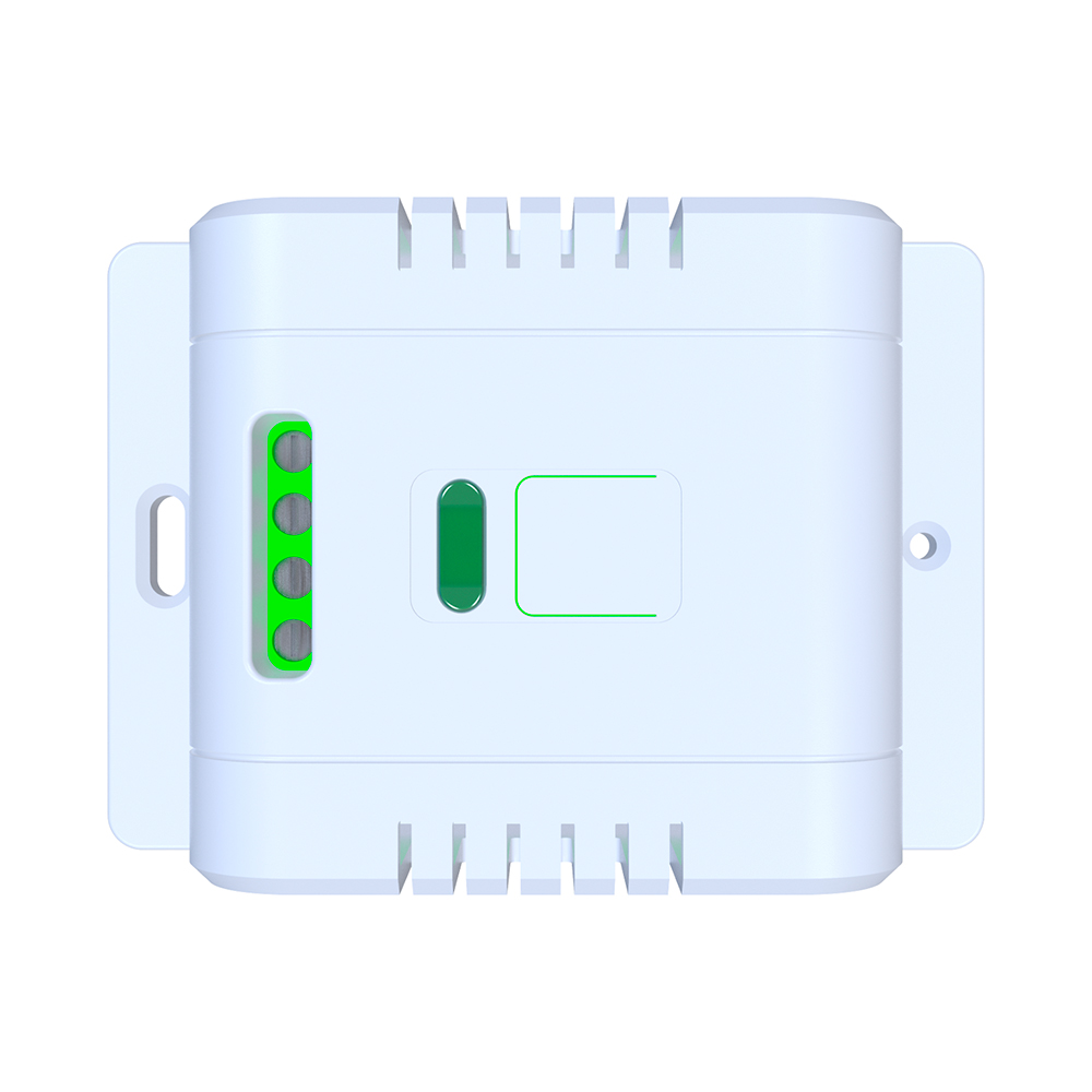 Контроллер Feron LD305 48881