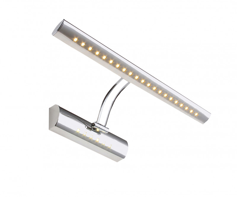 Светильник для картин Kink Light 6431-1,02