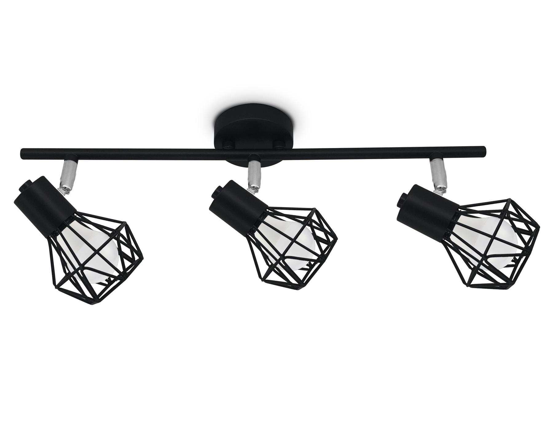 Спот Ambrella Light Traditional TR8622