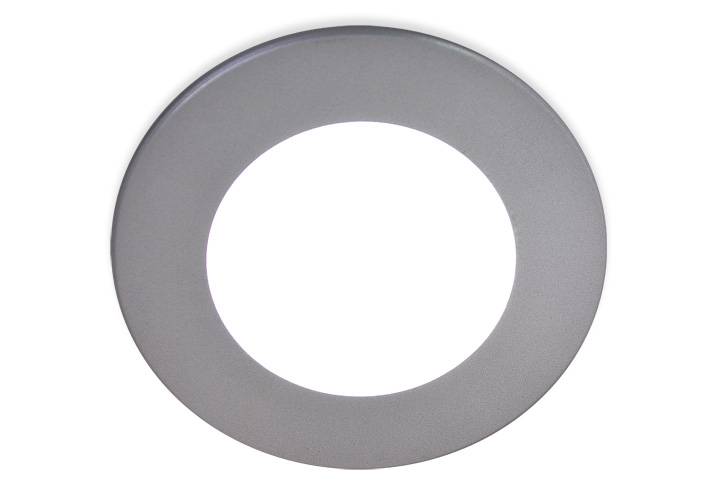 Вcтраиваемый светильник Elektrostandard Down Light 4690389018725