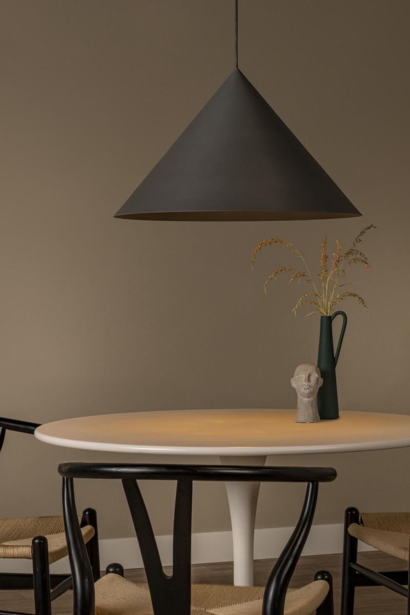 Подвесной светильник Lucide Spitze 21440/60/36