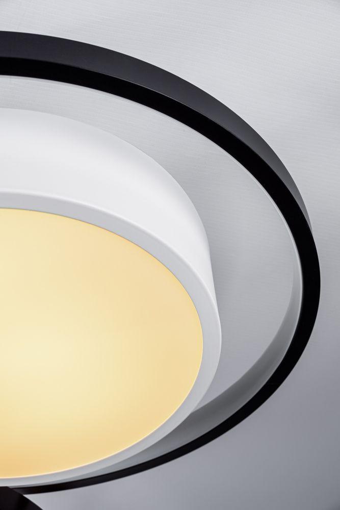 Потолочный светодиодный светильник Escada 10243/6LED