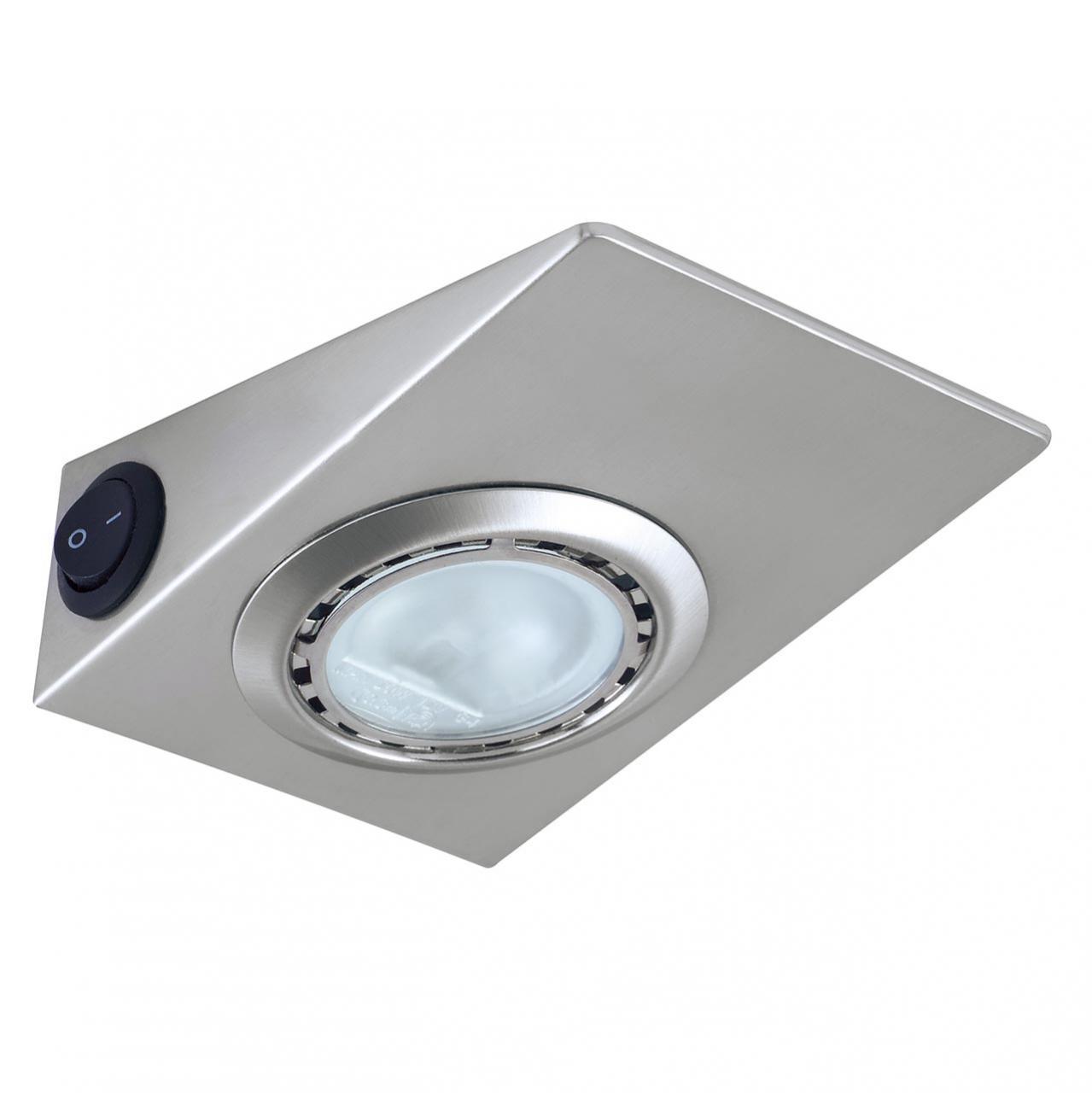 Мебельный светильник Paulmann Nice Price 3506