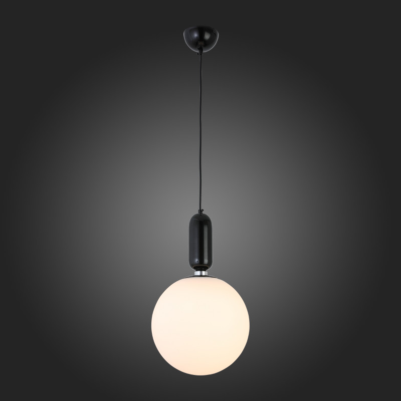 Подвесной светильник ST-Luce SL1220.403.01