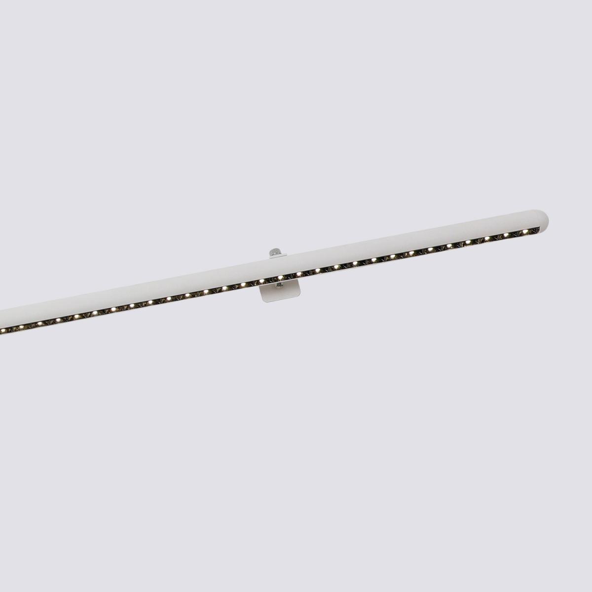 Настенный светильник Favourite Diskret 4592-1W