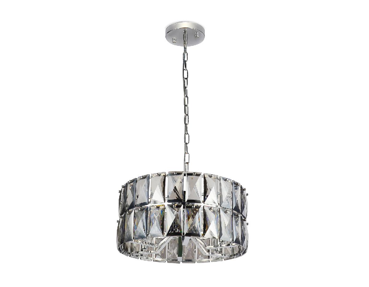 Подвесная люстра Ambrella Light Traditional TR5160