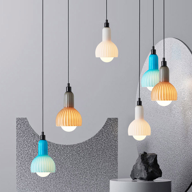 Подвесной светильник ImperiumLoft Tiril 189757-23